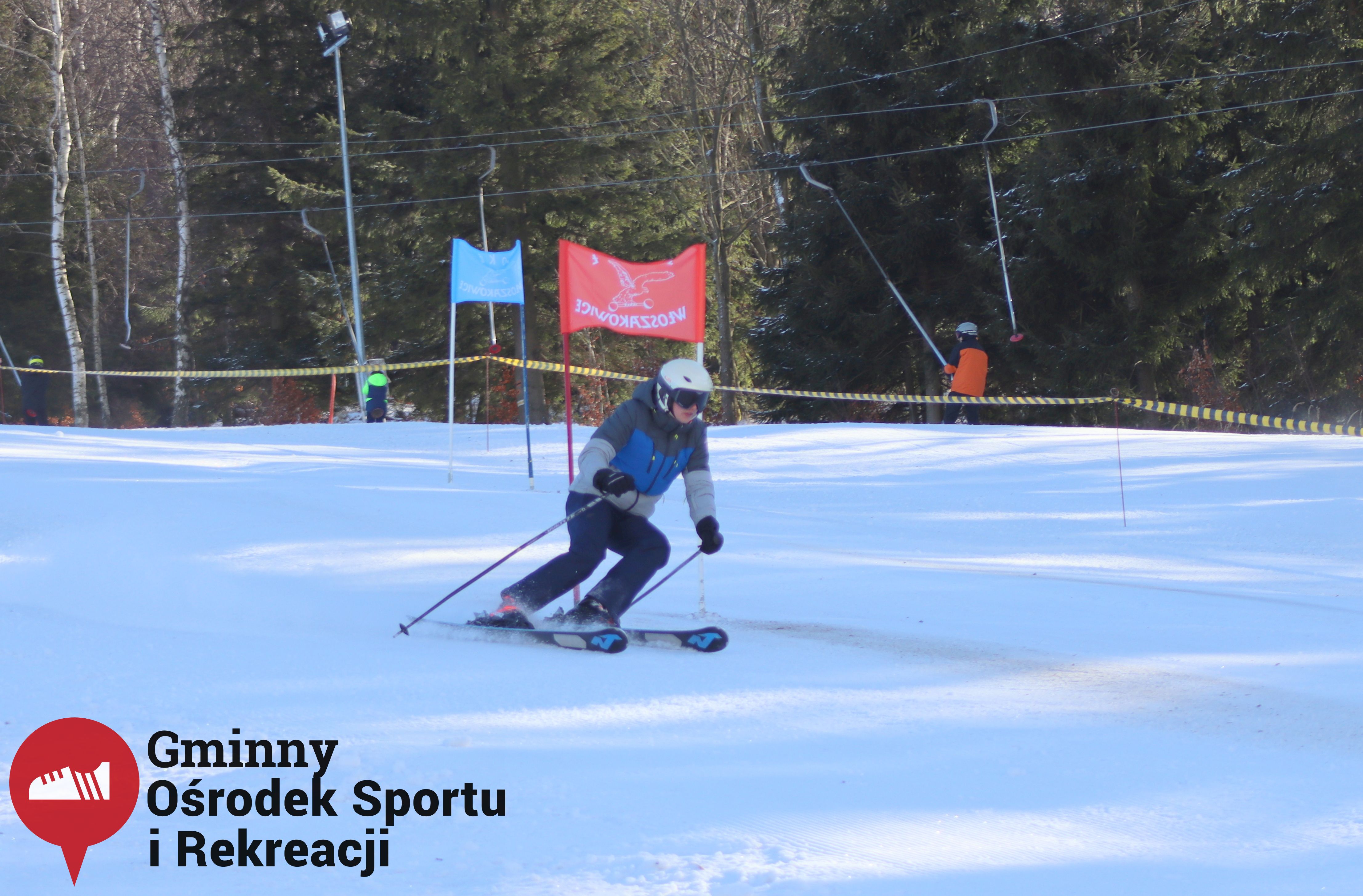2022.02.12 - 18. Mistrzostwa Gminy Woszakowice w narciarstwie016.jpg - 1,10 MB